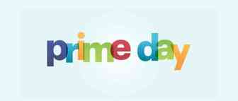 Prime Day有望！强烈建议循环翻阅