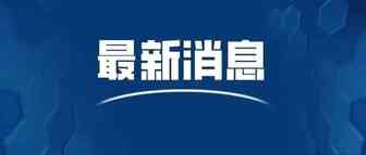 什么？Ever Given船东宣布共同海损，放货前需提交担保和文件，货主将陷入漫长等待期