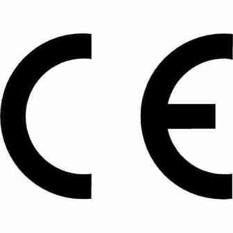 企业申请CE认证需要什么？要怎么申请？
