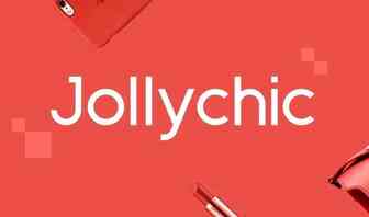 骞里眼丨Jollychic消费者既不开心也不时髦