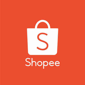 Shopee与亚马逊的区别是什么？