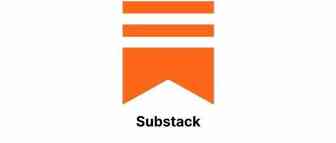 昕锐社：自助出版服务平台Substack迎来内容付费的春天