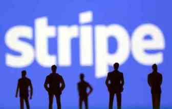 美国硅谷独角兽Stripe强势进入中东，简化跨境支付