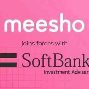 估值达21亿美元，印度社交电商Meesho再获融资