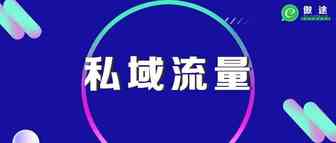 搭建海外私域流量池——沃尔玛的TikTok营销策略