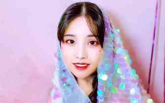 【TikTok直播】小象出海，带你了解tiktok直播要准备什么
