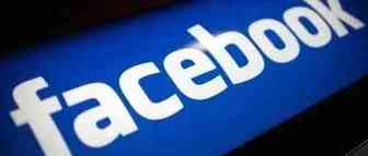 别再问了，现在告诉你Facebook个人号可以绑几个BM？
