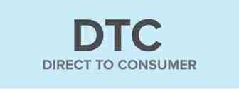 中国DTC品牌出海正当时，如何破圈 ，实现销量口碑双丰收？