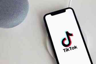 【TikTok跨境直播】你知道tiktok平台上的运营准则吗？