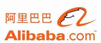 国家市场监督管理总局对阿里巴巴的垄断行为作出行政处罚决定书