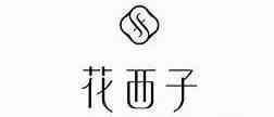 “东方彩妆”花西子，3年时间销售额近30亿？（上）