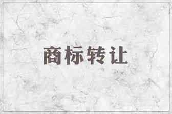 一手转让商标费用有哪些规定？转让过程中必须考虑哪些风险？