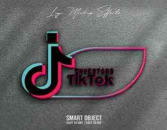 【TikTok】运营TikTok帮你提升业务效率的工具！