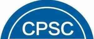 美国新规！清关须获CPSC放行，超20个品类查验率将飙升！