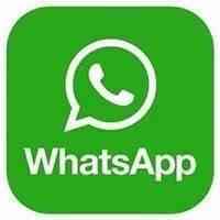 巴西央行批准通过WhatsApp进行转账