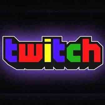 Twitch 3月平台观看总时长超20亿小时，再创新高