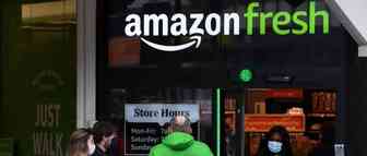 亚马逊推出自有食品品牌Aplenty；Shopee印尼站点将严格监管卖家避税行为