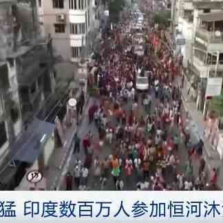 连续两天新增超16万例！疫情全面失控！出货请注意