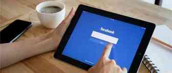 Facebook个人账号被封？这些“有效”解封方法必须get！