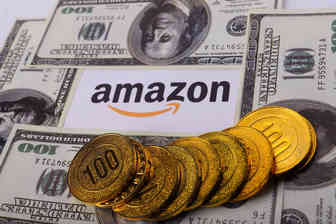 爆单将近？亚马逊或将举行两次Prime Day！
