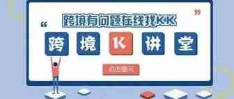 产品市调 究竟调查什么