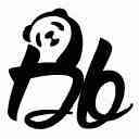 班泊Bang boom跨境：Instagram运营策略