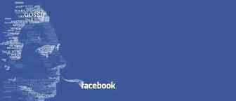 Facebook广告文案可以试试这么写