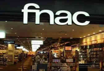 FNAC平台产品的手动上传产品和批量上传产品，各自的审核时间需要多长呢？