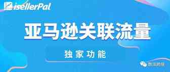 如何利用亚马逊listing关联流量来进行精细化运营？（上篇）