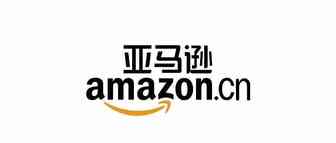 你真的了解亚马逊吗？