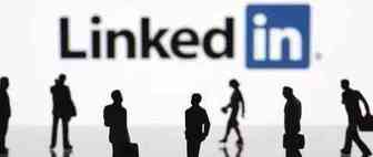 LinkedIn开发客户又有新招式！