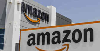 亚马逊代运营是什么？代运营模式有哪些？