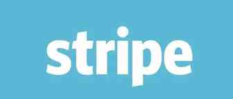 简析Stripe收款需要注意的点