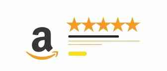 亚马逊掉评风波，如何挽救review？