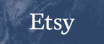 Etsy禁售这些产品，为什么还有人在卖？