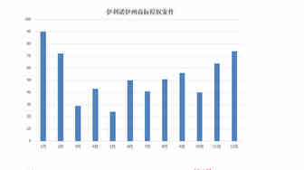 中国跨境电商卖家在美国的知识产权战争
