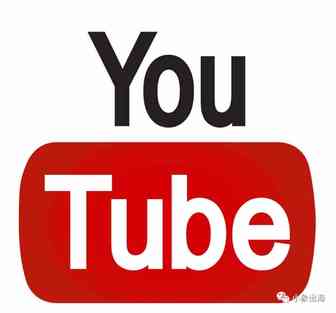 如何在YouTube上使用主题标签