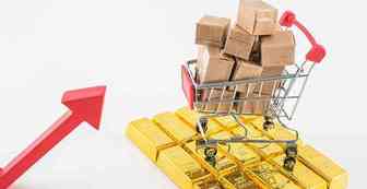 Amazon FBA再库存限制取代了ASIN级别的数量限制