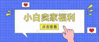 亚马逊小白卖家怎么才能快速做到日出百单？