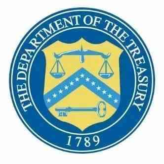 美国亚马逊被要求OFAC，资金冻结，你们遇到了吗？如何解封？