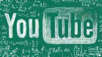 【营销干货】2021如何定制YouTube营销计划？不如先了解下平台算法