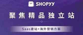 【放假公告】愿所有辛劳，均有回报，五一快乐