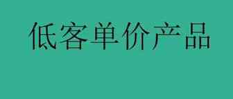 亚马逊：9.99的产品，我该如何推广