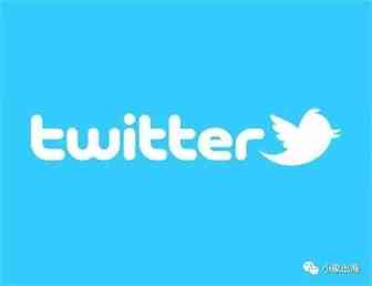 [标签]如何在Twitter上使用主题标签！
