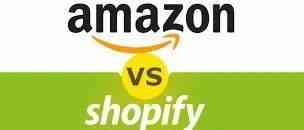 为应对Shopify崛起，亚马逊悄悄做了哪些改变