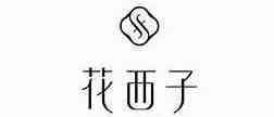 “东方彩妆”花西子，3年时间销售额近30亿？（下）