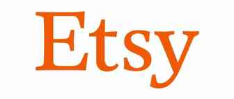 Etsy审核开店团队又有大动作了？这还让我们怎么玩？