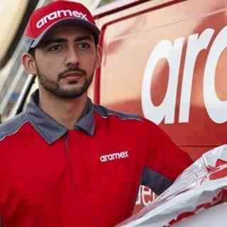 Aramex2021年第一季度利润下滑，中东地区电商业务飞速增长