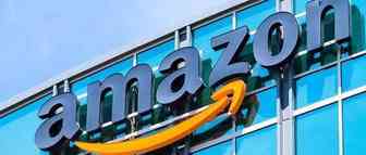 今年Primeday将推迟？亚马逊暂停了这两个站点的Prime  Day大促！！！