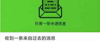 【震惊】深圳亚马逊大卖店铺被封停，至今未解封，冻结资金破千万